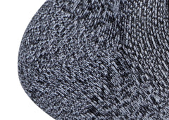 Compression Ankle Socks 15-20 mmHg