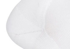 Compression Ankle Socks 15-20 mmHg