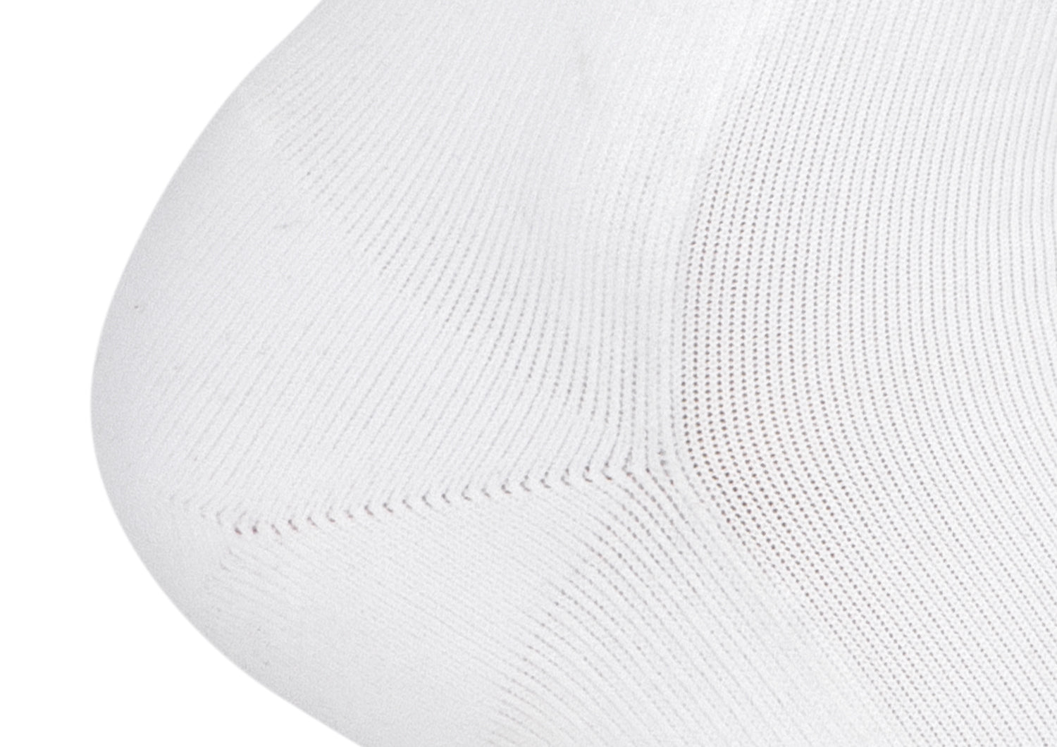 Compression Ankle Socks 20-30 mmHg