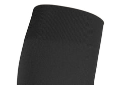 Compression Calf Sleeves Standard 20-30 mmHg