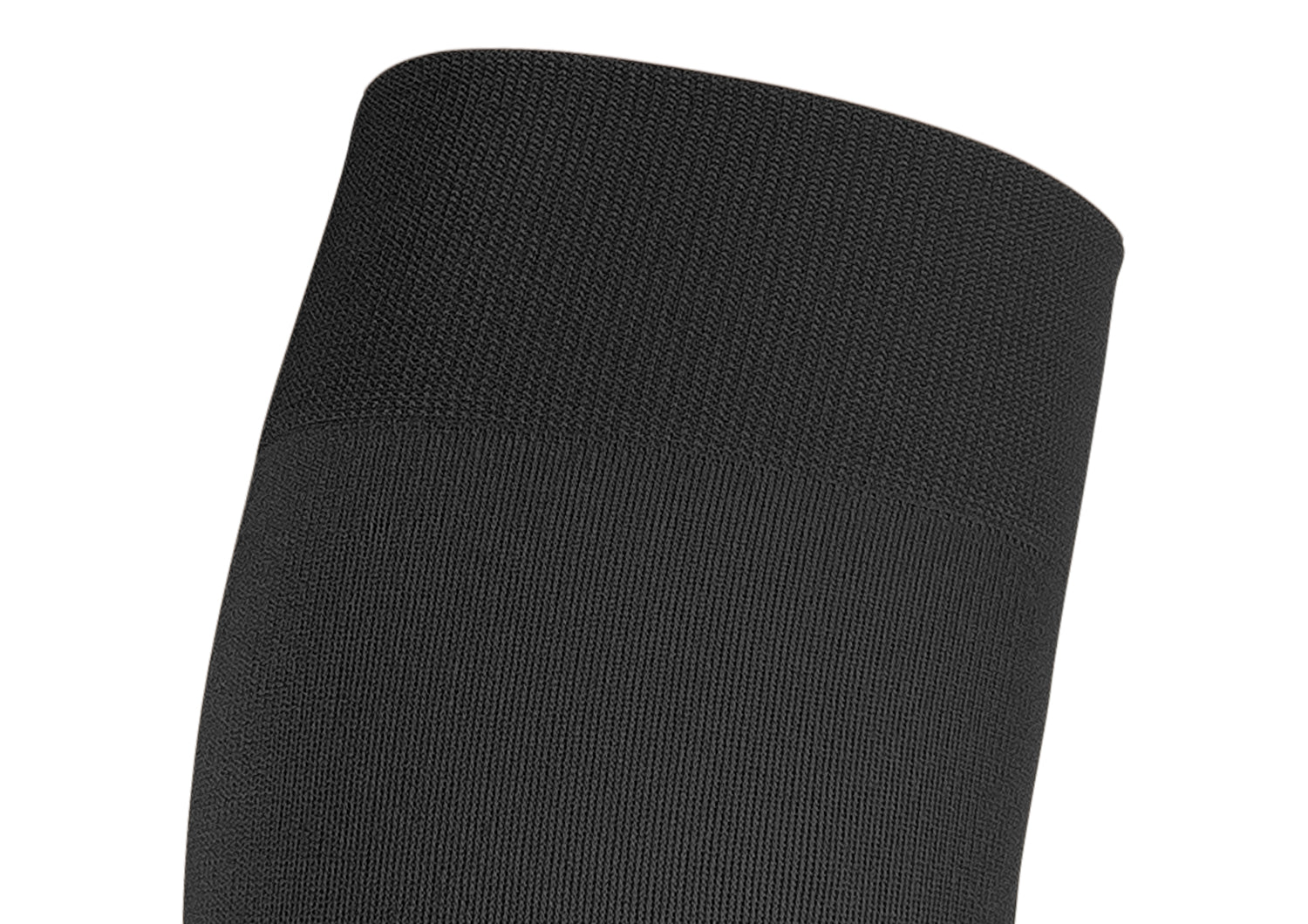 Compression Calf Sleeves Wide 20-30 mmHg