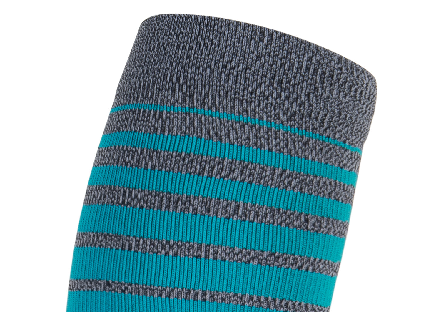 Compression Calf Sleeves Standard 15-20 mmHg