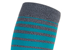 Compression Calf Sleeves Standard 15-20 mmHg