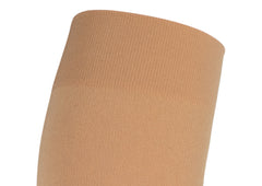 Compression Calf Sleeves Standard 20-30 mmHg