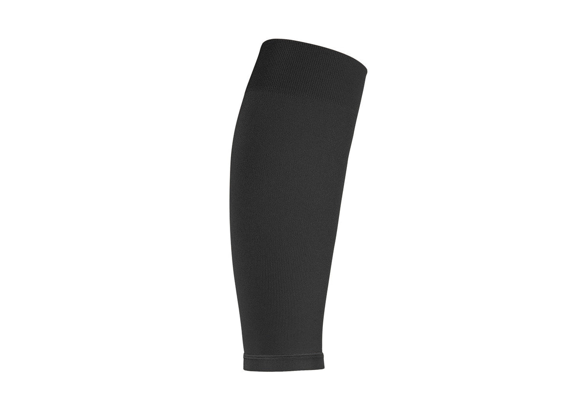 Compression Calf Sleeves Standard 20-30 mmHg
