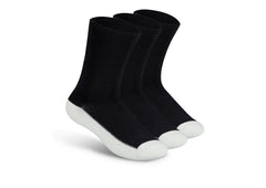Casual/Dress Diabetic Socks