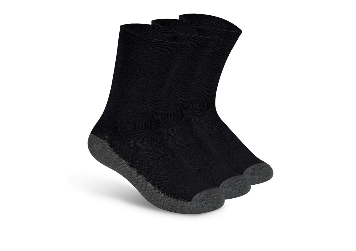 Casual/Dress Socks