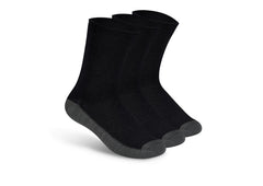 Casual/Dress Socks