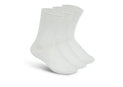 Casual/Dress Diabetic Socks