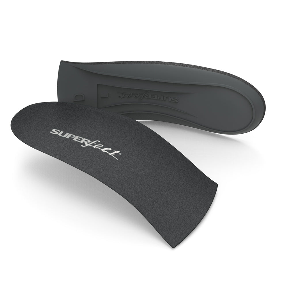 Superfeet Women's Easy Fit High-Heel Insoles