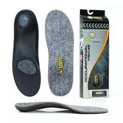 Powerstep ESD