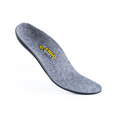 Powerstep ESD