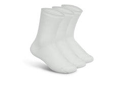 Extra Roomy Diabetic Socks (Thick)