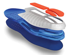 Spenco Total Support Gel