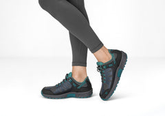 Alma Waterproof