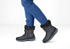 Alps Waterproof