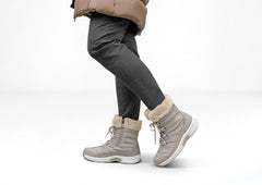 Alps Waterproof