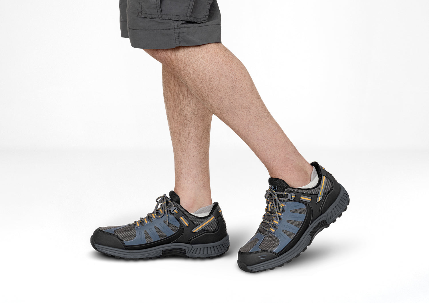 Avalon Waterproof