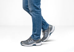 Sprint Tie-Less