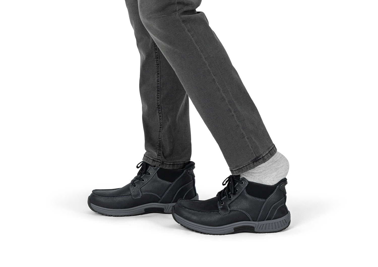 Verno Hands-Free