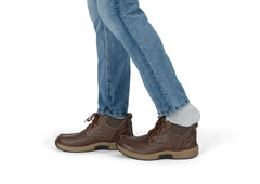 Verno Hands-Free