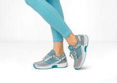 Verve Tie-Less