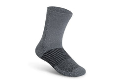 Mid-Calf Compression Socks - 18-25 mmHg