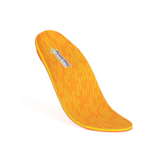 Powerstep PULSE Maxx
