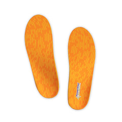 Powerstep PULSE Maxx