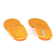 Powerstep PULSE Maxx