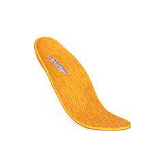 Powerstep PULSE Plus
