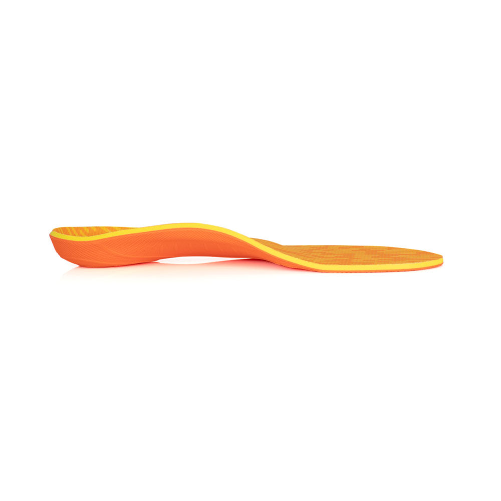 Powerstep PULSE Plus