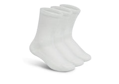 Padded Sole Diabetic Socks