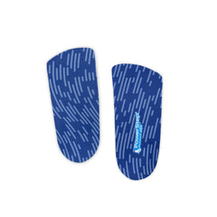 Powerstep Pinnacle 3/4