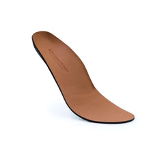 Powerstep Dress