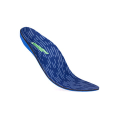 Powerstep Pinnacle High