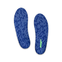Powerstep Pinnacle High
