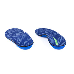 Powerstep Pinnacle High