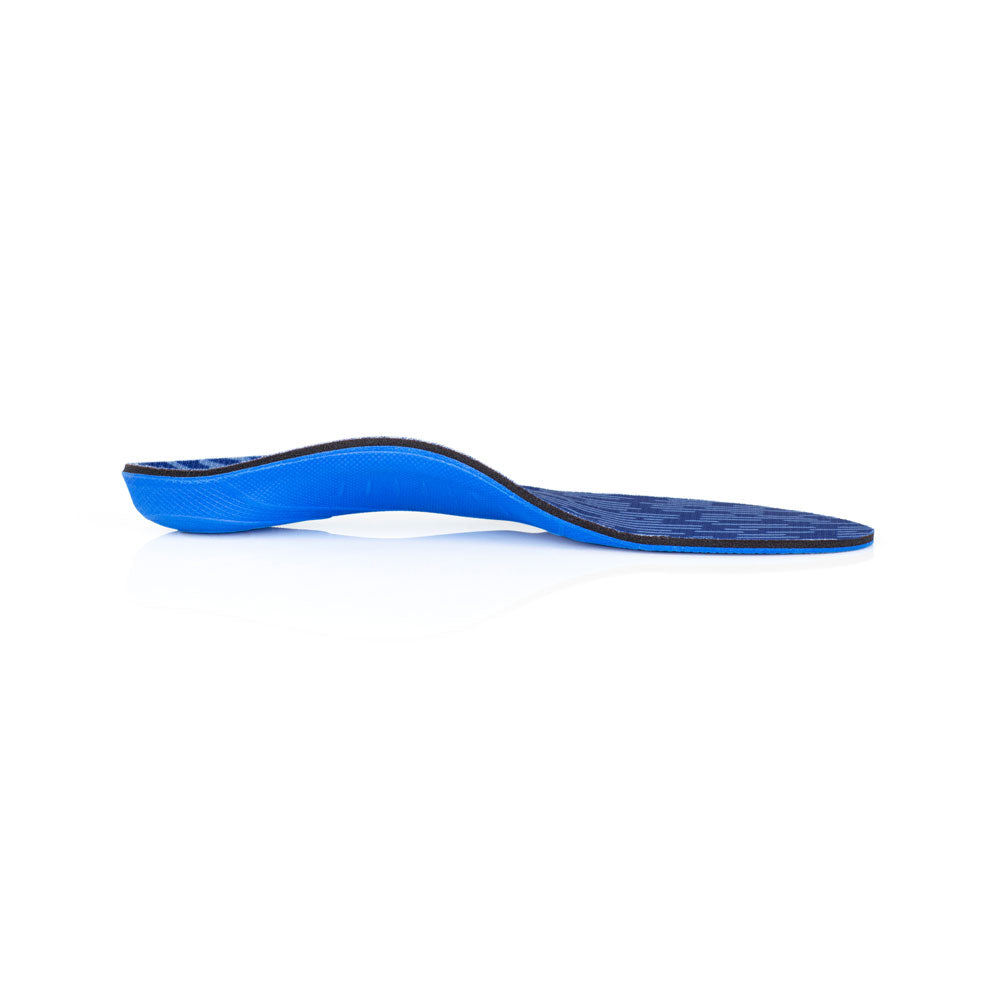 Powerstep Pinnacle High