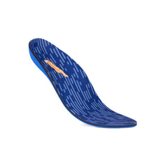 Powerstep Pinnacle Low