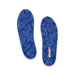 Powerstep Pinnacle Low