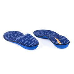 Powerstep Pinnacle Low