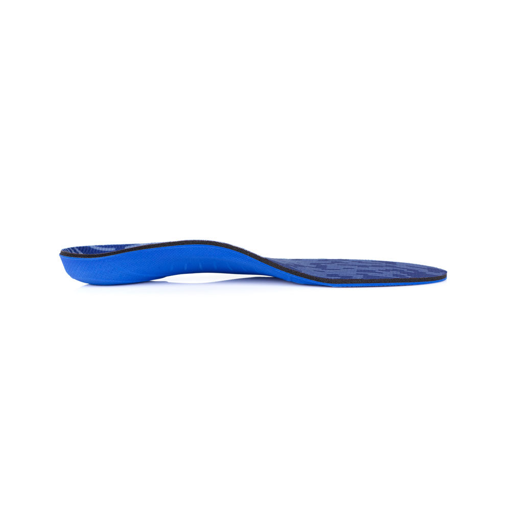 Powerstep Pinnacle Low