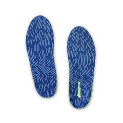 Powerstep Memory Foam