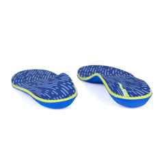 Powerstep Memory Foam