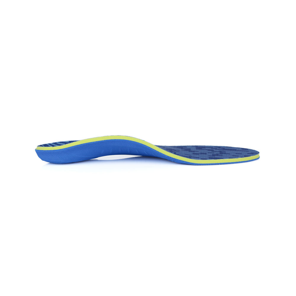 Powerstep Memory Foam