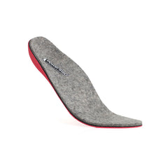 Powerstep Wool