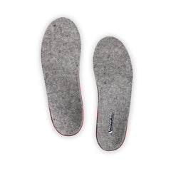 Powerstep Wool