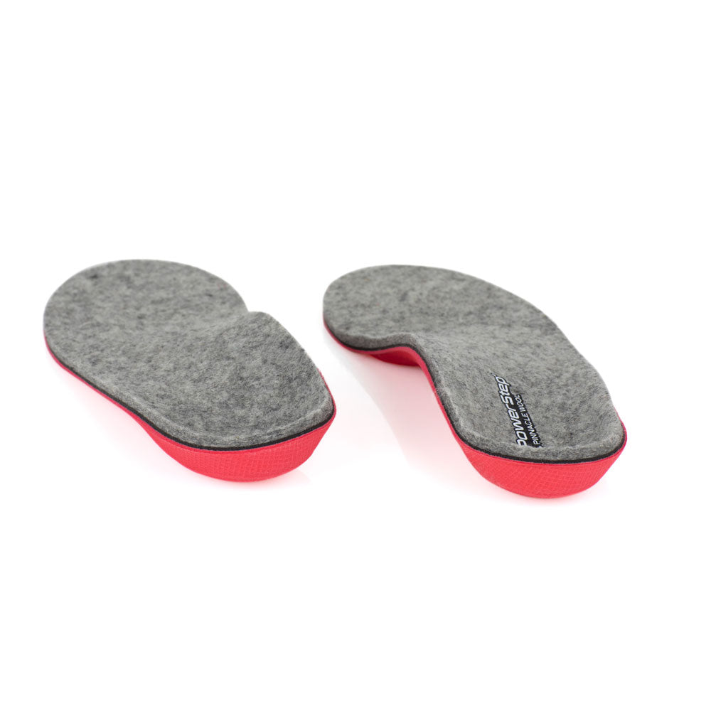 Powerstep Wool