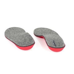 Powerstep Wool